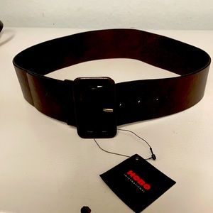 HOBO Women’s Belt
